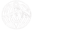 Uzunköprü Belediyesi Personel Ltd.Şti.